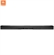 Loa JBL Bar 9.1 6